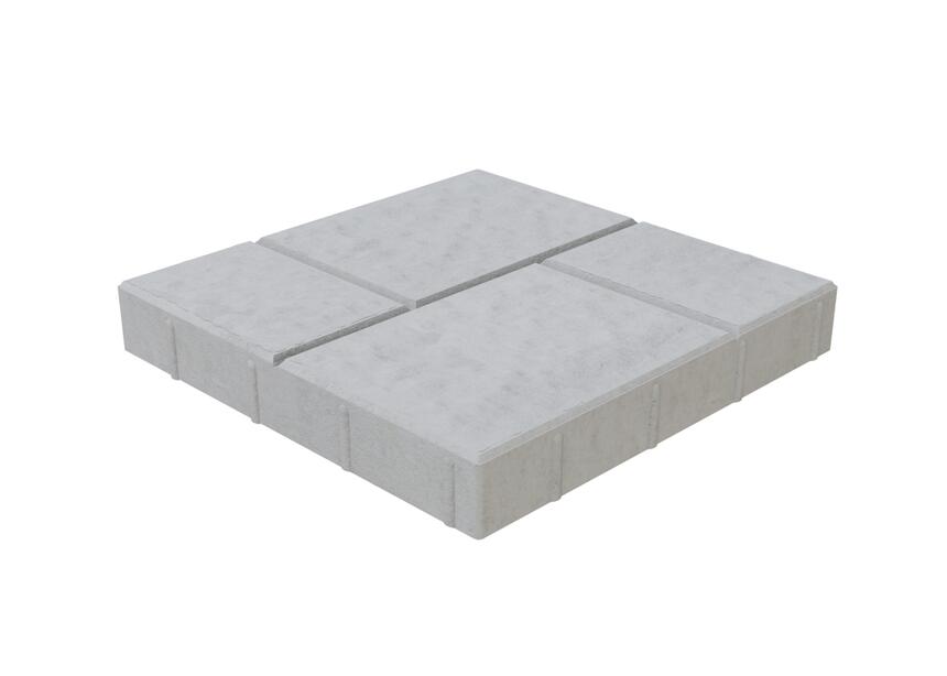 Betonová dlažba ARAGONIT®