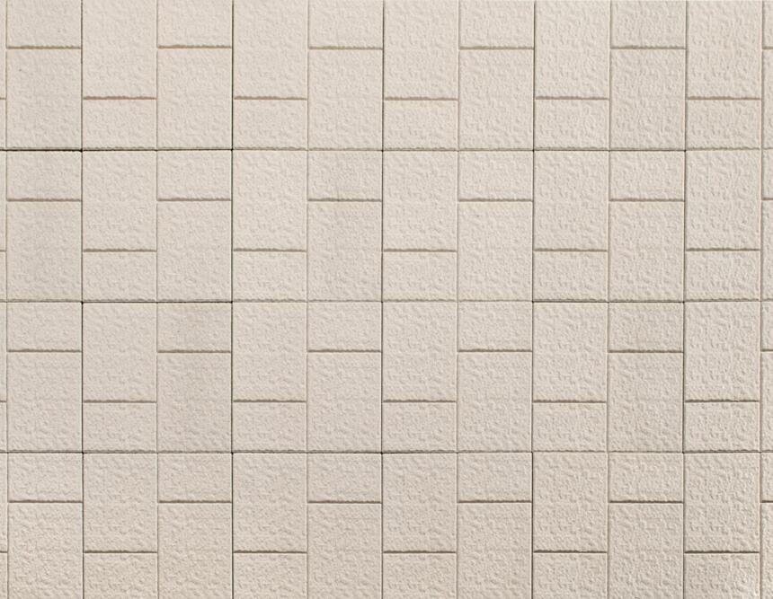 Betonová dlažba ARAGONIT® barva smetanová