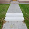 Betonová dlažba ARAGONIT® barva natural - náhled č.7
