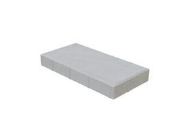 Betonová plošná dlažba HBG® 40x20