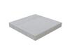 Betonová plošná dlažba HBG® 40x40 cm - náhled č.1