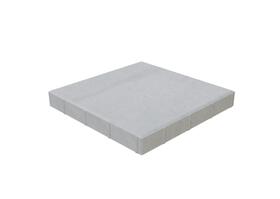 Betonová plošná dlažba HBG® 30x30