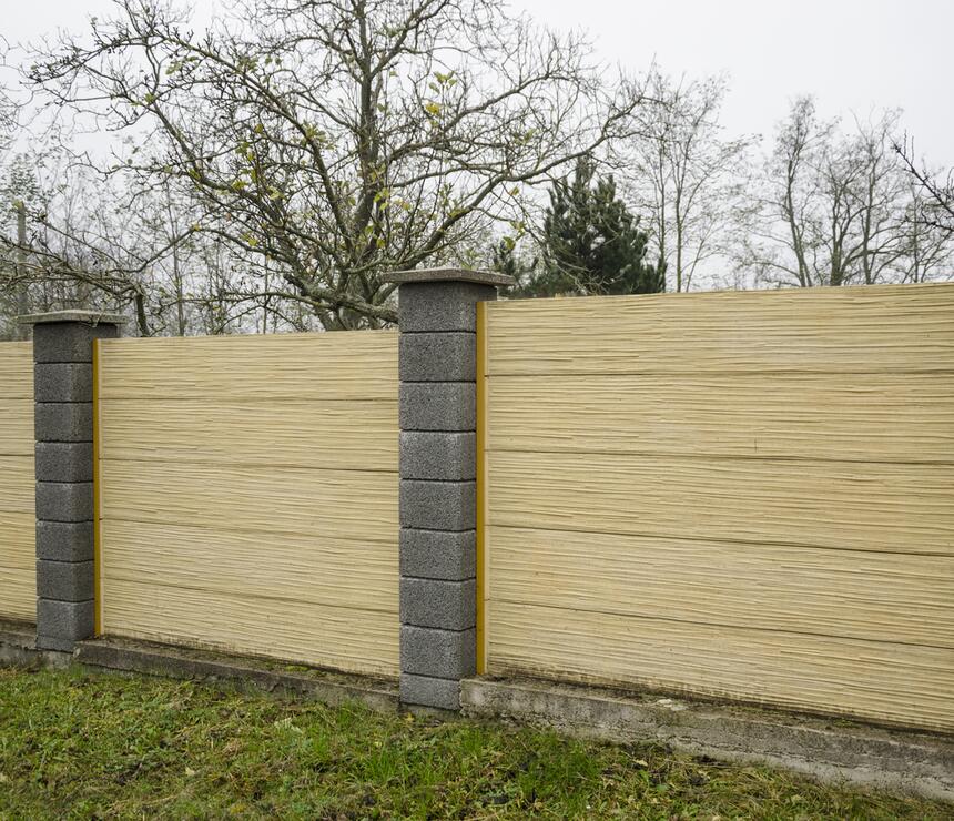 Betonove Ploty Ceske Budejovice () Betonove Ploty Ceske Budejovice