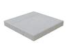 Betonová plošná dlažba HBG® 50x50 cm - náhled č.1