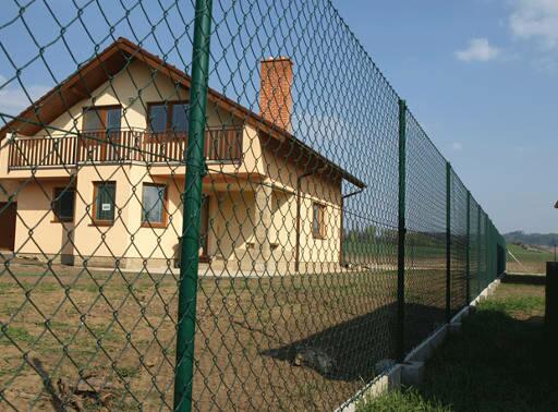 Betonová podhrabová deska
