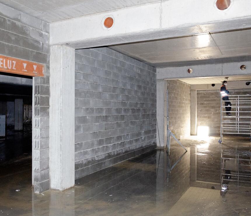 Zdicí tvárnice PREFA BETOS® - foto č.11