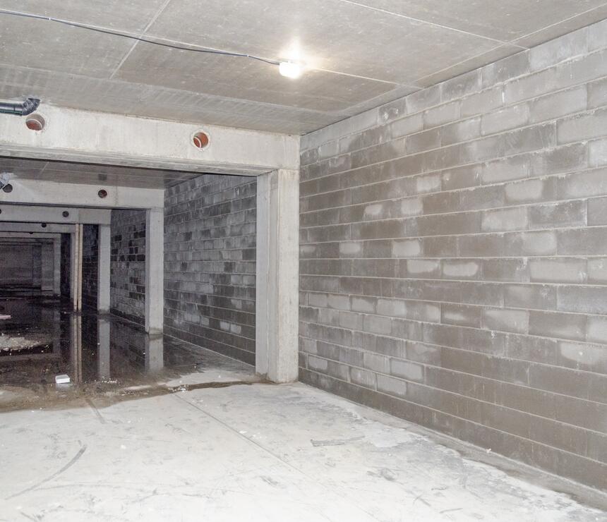 Zdicí tvárnice PREFA BETOS® - foto č.10