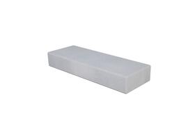 Betonový schodišťový blok 100x35x15