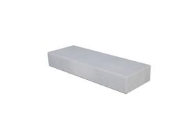 Betonový schodišťový blok / schod 100x35x15