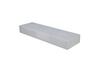 Betonový schodišťový blok  / schod 120x35x15 - náhled