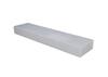 Betonový schodišťový blok 150x35x15