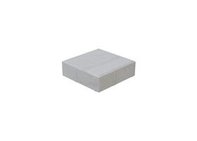 Dlažební kameny z betonu: GRANIT® 20x20
