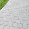 Betonová dlažba GRANIT® barva natural - náhled č.6