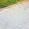 Betonová dlažba GRANIT® barva natural - náhled č.7