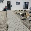 Betonová dlažba GRANIT® barva natural - náhled č.2