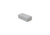 Betonové dlažební kameny GRANIT® 20x10 - náhled č.1