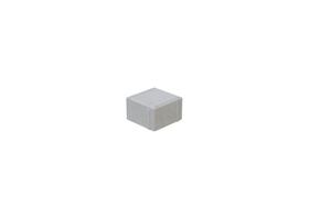 Betonové dlažební kameny GRANIT® 10x10