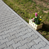 Betonová zámková dlažba RYOLIT® barva natural - náhled č.7