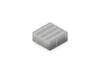 Betonové dlažební kameny GRANIT® 20x20 - vodící linie - náhled č.1