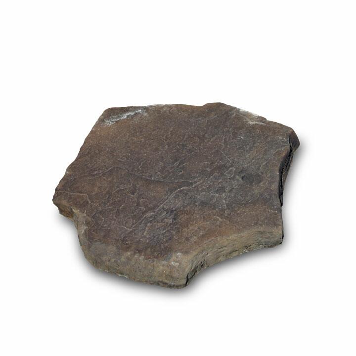Betonový nášlap DEKOR kámen