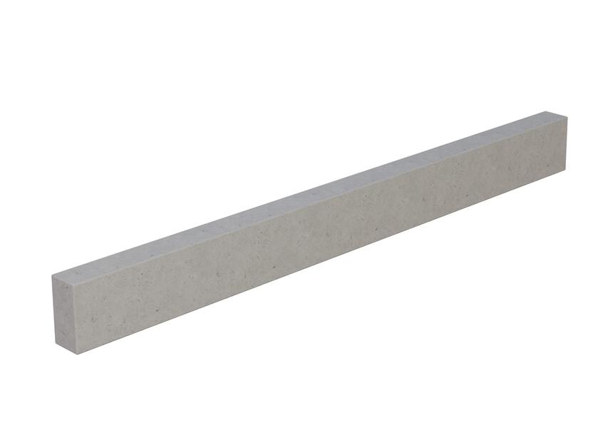 Betonové překlady PREFA BETOS® 10/20 a 15/20 - foto č.1