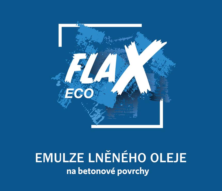 FLAX - Emulze lněného oleje - #1 - foto č.2