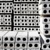 Betonové stropní desky PZD 29/14 vylehčené - náhled č.2