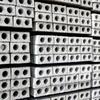 Betonové stropní desky PZD 29/14 vylehčené - náhled č.4