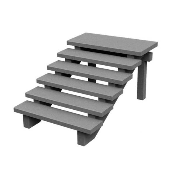 Schody Betonove () Schody Betonove