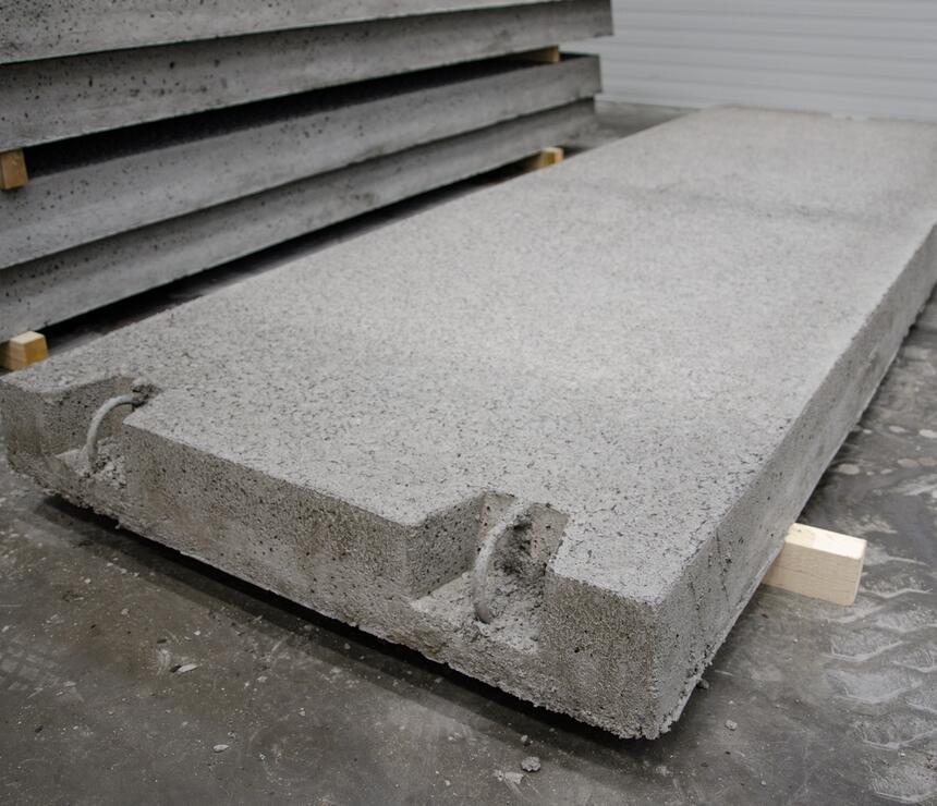 Betonove Panely Cenik (betonových panelů, betonové panely, metr čtvereční, betonových panelů jejich, betonových panelů obvykle) Betonove Panely Cenik