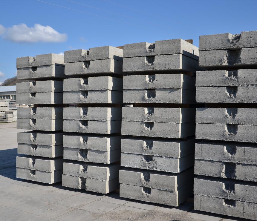 Betonove Panely Cenik (betonových panelů, betonové panely, metr čtvereční, betonových panelů jejich, betonových panelů obvykle) Betonove Panely Cenik
