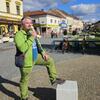 Betonová kostka, barva natural - náhled č.10