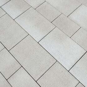 Betonová dlažba Moravský Granit®