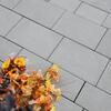 Betonová dlažba Moravský Granit® barva natural - náhled č.3