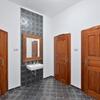 Čedičové soklové pásky - náhled č.7
