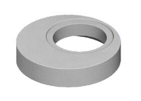 Betonové šachtové zákrytové desky