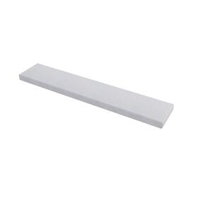 Betonová schodišťová deska / schod 180x35x8