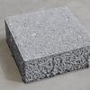 Betonová vsakovací dlažba GRANIT® AQUA, barva natural - náhled č.7