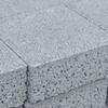 Betonová vsakovací dlažba GRANIT® AQUA, barva natural - náhled č.8