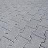 Betonová vsakovací dlažba RYOLIT® AQUA, barva natural - náhled č.3