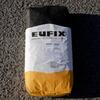 Lepidlo EUFIX F pro lepení dlažby z čediče - náhled č.1