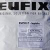 Lepidlo EUFIX F pro lepení dlažby z čediče - náhled č.3