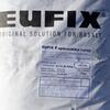 Černá spárovací hmota EUFIX F pro spárování prvků z čediče - náhled č.3