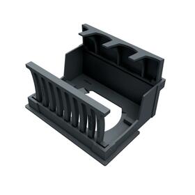 Obrubníková vpusť výklopná VISLA®