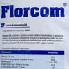 Florcom substrát zahradnický 20 l - náhled č.4