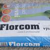 Florcom substrát výsevní a řízkovací 20 l - náhled č.2