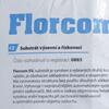 Florcom substrát výsevní a řízkovací 20 l - náhled č.3