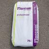 Florcom substrát s hydrogelem PROFI - náhled č.1