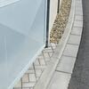 Betonová silniční přídlažba barva natural - náhled č.4
