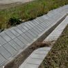 Betonová silniční přídlažba barva natural - náhled č.6